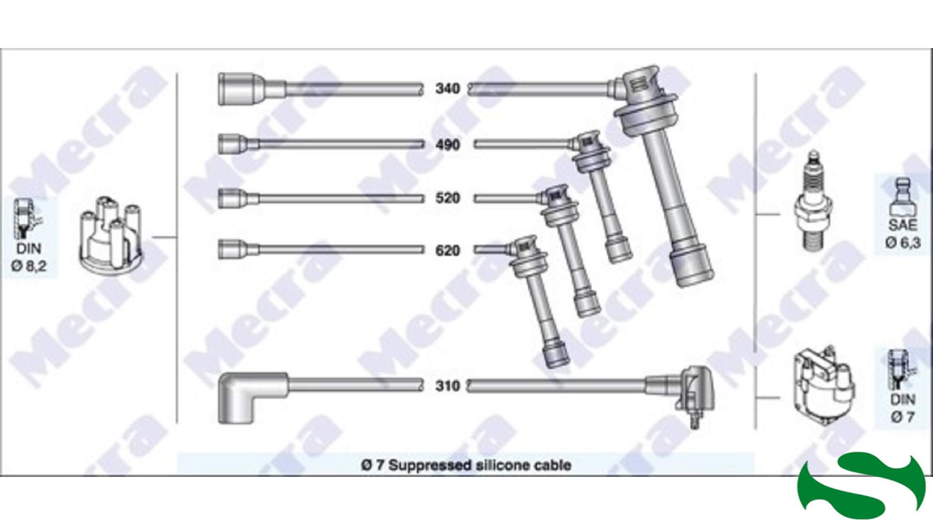 mecra cco22191.png